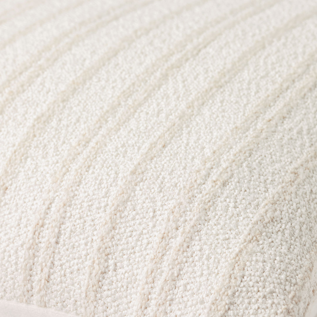 POSZEWKA DEKORACYJNA CLAIR - 30x50