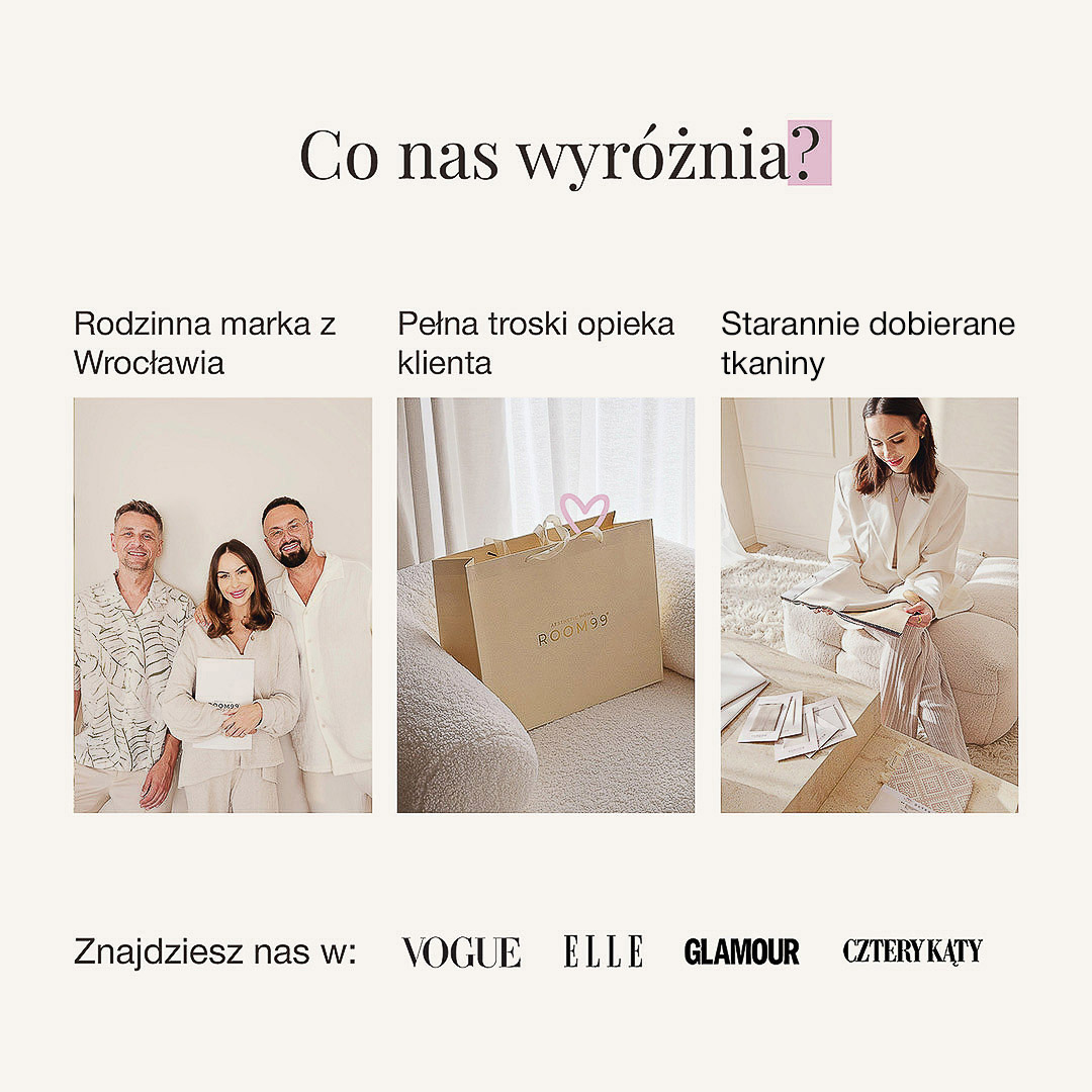 PRZEŚCIERADŁO Z GUMKĄ NUSA - BRĄZOWE 140x200 BAWEŁNIANE