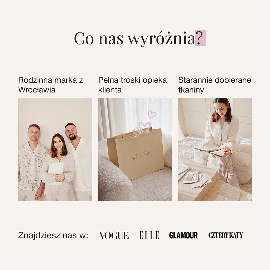 ZASŁONA AURA - BRĄZOWA 140x250 TAŚMA
